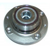MAZA DE RUEDA CTC 225014