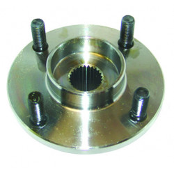 MAZA DE RUEDA CTC 425004