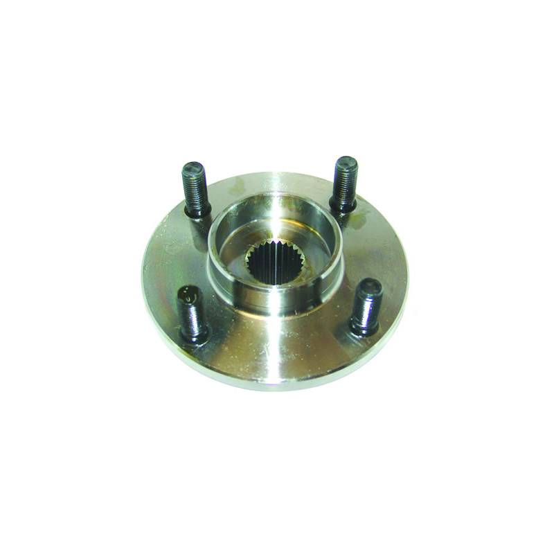 MAZA DE RUEDA CTC 425004