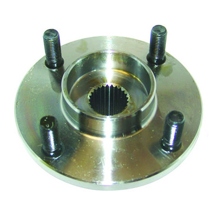 MAZA DE RUEDA CTC 425004