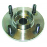 MAZA DE RUEDA CTC 425004