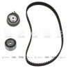 KIT DE CORREA DE DISTRIBUCION GATES 5616
