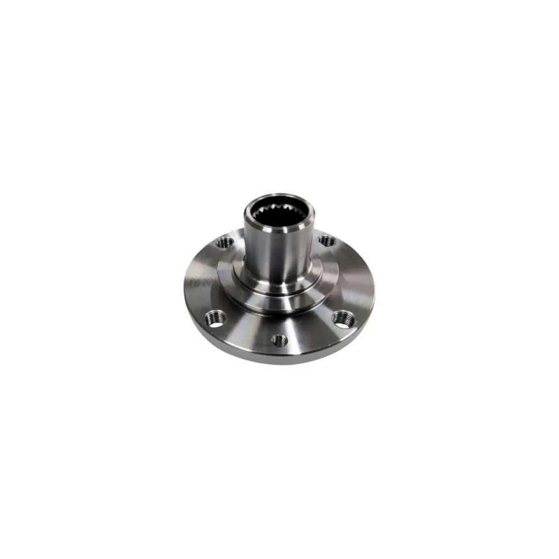 RODAMIENTO DE RUEDA CON MAZA NAKATA NKF 8065