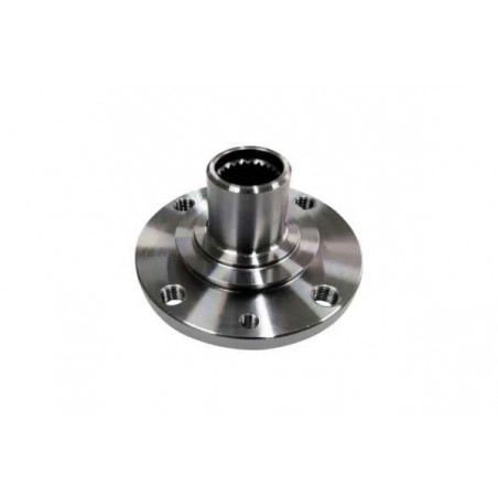 RODAMIENTO DE RUEDA CON MAZA NAKATA NKF 8065