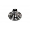 RODAMIENTO DE RUEDA CON MAZA NAKATA NKF 8065