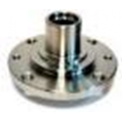 RODAMIENTO DE RUEDA CON MAZA NAKATA NKF 8065