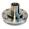 RODAMIENTO DE RUEDA CON MAZA NAKATA NKF 8065