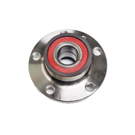 RODAMIENTO DE RUEDA CON MAZA NAKATA NKF 8067