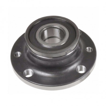 RODAMIENTO DE RUEDA CON MAZA NAKATA NKF 8070