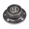 RODAMIENTO DE RUEDA CON MAZA NAKATA NKF 8070