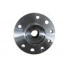 RODAMIENTO DE RUEDA CON MAZA NAKATA NKF 8072