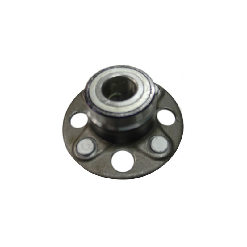 RODAMIENTO DE RUEDA CON MAZA NAKATA NKF 8073