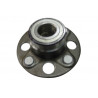 RODAMIENTO DE RUEDA CON MAZA NAKATA NKF 8073