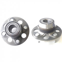 RODAMIENTO DE RUEDA CON MAZA NAKATA NKF 8073