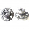 RODAMIENTO DE RUEDA CON MAZA NAKATA NKF 8073