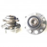 RODAMIENTO DE RUEDA CON MAZA NAKATA NKF 8076