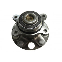 RODAMIENTO DE RUEDA CON MAZA NAKATA NKF 8076