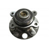 RODAMIENTO DE RUEDA CON MAZA NAKATA NKF 8076