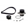 KIT DE CORREA DE DISTRIBUCION CON BOMBA DE AGUA GATES KP90135X19XS-A2
