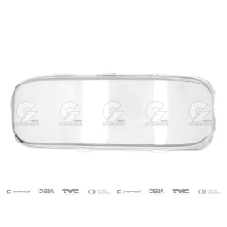 CRISTAL DE OPTICA (VIDRIO)...