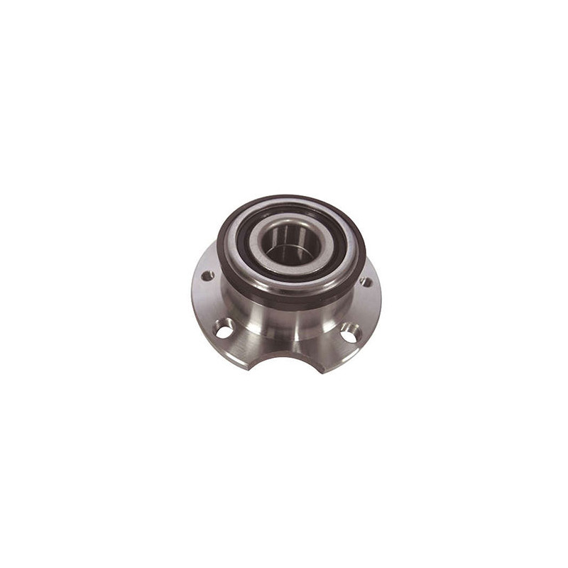 RODAMIENTO DE RUEDA CON MAZA NAKATA NKF 8093
