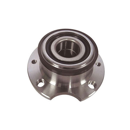 RODAMIENTO DE RUEDA CON MAZA NAKATA NKF 8093