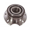 RODAMIENTO DE RUEDA CON MAZA NAKATA NKF 8093