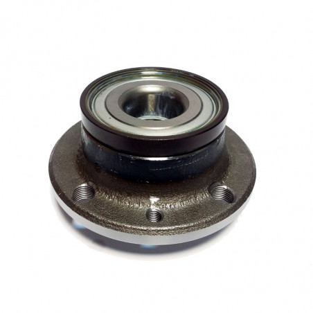 RODAMIENTO DE RUEDA CON MAZA NAKATA NKF 8095