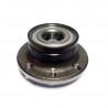 RODAMIENTO DE RUEDA CON MAZA NAKATA NKF 8095