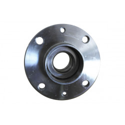 RODAMIENTO DE RUEDA CON MAZA NAKATA NKF 8095