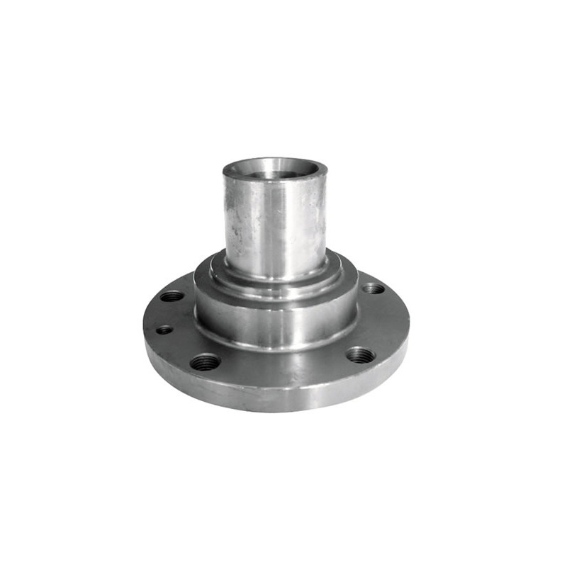 RODAMIENTO DE RUEDA CON MAZA NAKATA NKF 8096