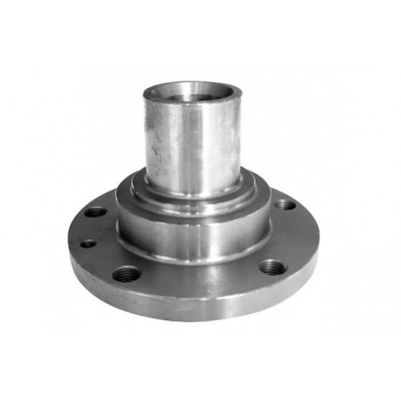 RODAMIENTO DE RUEDA CON MAZA NAKATA NKF 8096