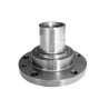 RODAMIENTO DE RUEDA CON MAZA NAKATA NKF 8096