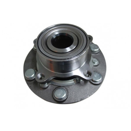 RODAMIENTO DE RUEDA CON MAZA NAKATA NKF 8097