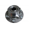 RODAMIENTO DE RUEDA CON MAZA NAKATA NKF 8097