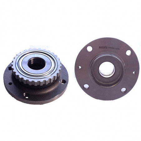 RODAMIENTO DE RUEDA CON MAZA NAKATA NKF 8098