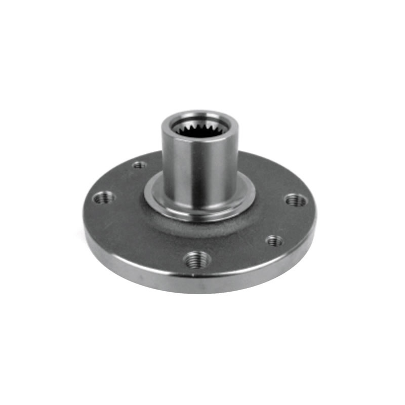 RODAMIENTO DE RUEDA CON MAZA NAKATA NKF 8100