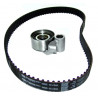KIT DE CORREA DE DISTRIBUCION BTP KIT8007