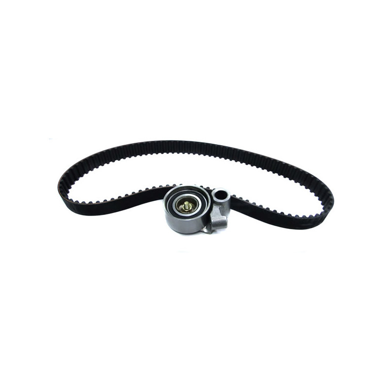 KIT DE CORREA DE DISTRIBUCION BTP KIT8008