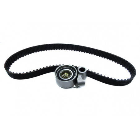 KIT DE CORREA DE DISTRIBUCION BTP KIT8008