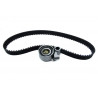 KIT DE CORREA DE DISTRIBUCION BTP KIT8008