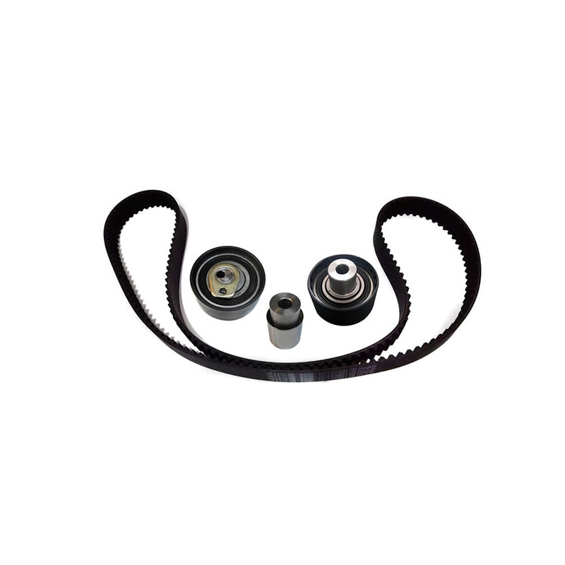 KIT DE CORREA DE DISTRIBUCION BTP KIT8009