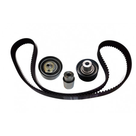 KIT DE CORREA DE DISTRIBUCION BTP KIT8009