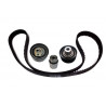 KIT DE CORREA DE DISTRIBUCION BTP KIT8009