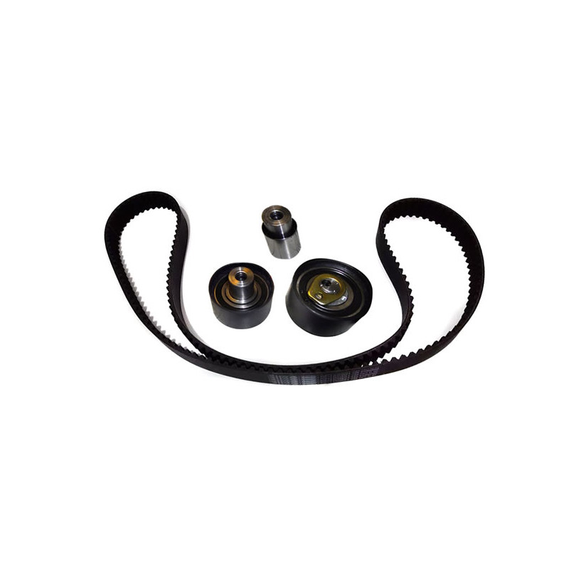 KIT DE CORREA DE DISTRIBUCION BTP KIT8010