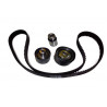 KIT DE CORREA DE DISTRIBUCION BTP KIT8010