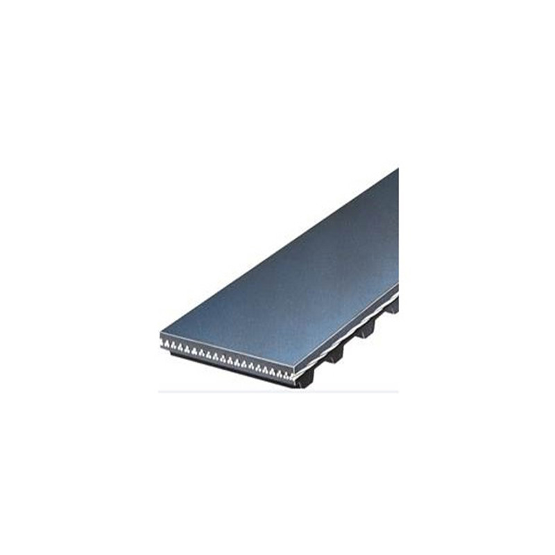 CORREA SINCRONICA DE DISTRIBUCION (DENTADA) GATES 96121X18XS