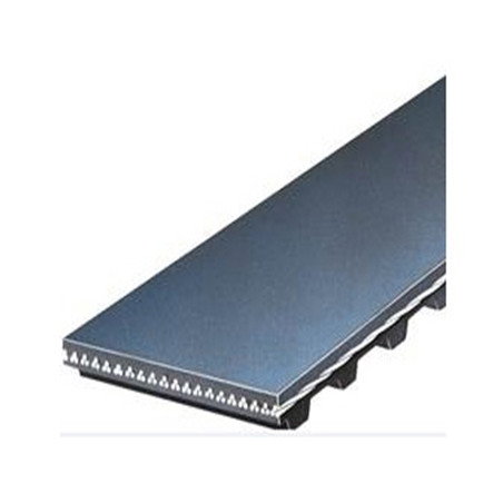 CORREA SINCRONICA DE DISTRIBUCION (DENTADA) GATES 96121X18XS