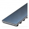 CORREA SINCRONICA DE DISTRIBUCION (DENTADA) GATES 96121X18XS