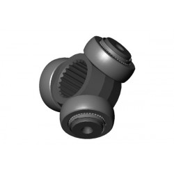 TRICETA ETMA TR3070